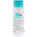 CB12 Mild Mouth Fluff Solution - Fresh Breath & Oral Care | International Shipping Available - Buy Online on GoSupps.com