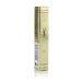 Buy Encre de Peau All Hours Concealer No. 2.5 Peach - 5ml | International Shipping Available - Buy Online on GoSupps.com