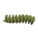 De Cecco Spinach Fusilli No.34 12 oz (Pack of 12) | High Protein & Iron | Made in Italy | Bronze Die | VKP0034 - Buy Online on GoSupps.com