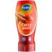 Remia Curry Spice Ketchup 300 ml x 5 Pieces - Buy Online on GoSupps.com