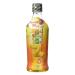 Hong Kong Lion & Globe Peanut Oil (Ideal for Frying Saut ing and Dressings) 600ml by CNMART