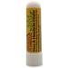 Sinus Plumber Nasal Inhaler: Fast Allergy & Sinus Headache Relief On-The-Go - Buy Online on GoSupps.com