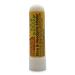 Sinus Plumber Nasal Inhaler for Allergy Sinus Headache Relief On-The-Go