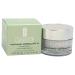 Clinique Repairwear Uplifting Firming Cream SPF 15 Broad Spectrum 1.7 oz - Buy Online - Buy Online on GoSupps.com
