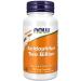 NOW Acidophilus Two Billion - 250 Capsules | Probiotic Supplement for Digestive Health - International Shipping Available - Buy Online on GoSupps.com