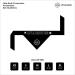 Littlearth NFL Las Vegas Raiders Pet Bandana | Unisex Adult Size M | Team Color for Raiders Fans - Shop Internationally! - Buy Online on GoSupps.com