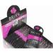 Brix Maple Syrup Natural Energy Gel (Framboise) - Buy Online on GoSupps.com