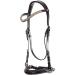 Buy Crownclub Golden Girl Bitless Bridle Sidepull for Cob | International Shipping Available - Buy Online on GoSupps.com