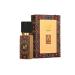 Spray Perfumes Ajwad Eau De Parfum Spray for Unisex 2.0 Ounce