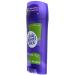 Lady Speed Stick 2.3oz Powder Fresh Deodorant 3 Pack - Invisi Dry Formula - Buy Online on GoSupps.com