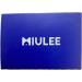 Miulee Bath Mat Set - Non-Slip Washable Bathroom Carpet 40x60cm & 45x120cm - Stylish White Shower Rack and Hall Mat for Home Use - Buy Online on GoSupps.com