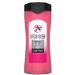 AXE Body Wash for Her Anarchy 16oz - Pack of 4 | Long-lasting Fragrance | Hydrating Formula - Buy Online on GoSupps.com