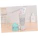 Beavorty Portable Toothbrush Case - 2pcs Travel Toothbrush Holder | Ideal for International Shipping - Buy Online on GoSupps.com