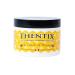 Skin Conditioner 8oz - Non-Greasy Unscented Moisturizer for Sensitive Skin Nourishes Face Body & Hands 8 Ounce (Pack of 1)