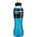 Powerade Berry & Tropical 12 x 500ml | Isotonic Sports Drink | Great Tasting | Low Calorie - Buy Online on GoSupps.com