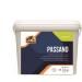 cavalor Passand 3 kg - Buy Online on GoSupps.com