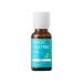 BLANC NATURE Magic Tea Tree Oil Spot Care for Face Clarifying Facial Oil for Oily and Sensitive Skin Lightweight and Fast Absorption Vegan Korean Skincare 0.68 fl oz (20ml)