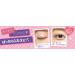 Eye Talk Super Waterproof 6ml - Buy Online on GoSupps.com