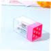 1 Set Manicure Drill Bits Nail Tools Nail Art Tools Power Tools Nail Drill Bits Blow Dryer Stand Hands Nail Gel Nail File Bits Nails Gel Nail Grinding Head Nail Drill Tool Mikinona - Buy Online on GoSupps.com