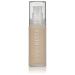 Ellis Faas Skin Veil Bottle-102 Fair 102-Fair