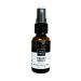 PALO Propolis Throat Spray Natural Daily Immune Support Oral Health & Throat Relief Powerful Antioxidant and Flavonoids (1.06 oz | 30 ml) (Regular with Honey)