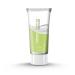 Dark Lip Lightener, 30g Dark Lip Corrector Cream, Lip Balm, Fresh Lip Lightening, Anti-wrinkle Lip Balm Chapped Lips, Lip Moisturizer