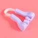 Buy Healifty Nose Lifter & Shaping Clip - Effective Nose Reshaper for a Perfect Contour | International Shipping Available - Buy Online on GoSupps.com