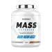 Superset Nutrition | Mass Advanced (2.5kg) | Gainers | Promotes muscle mass gain
