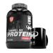 3kg Mammut Formula 90 Protein Shake - Set (Strawberry + Ceramic Cup) Strawberry + Ceramic Cup 2-piece set