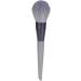 Makeup Brush Powder Brush Soft Bristle Eyeshadow Brush Durable for Makeup Beginners - Buy Online on GoSupps.com