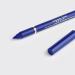 Vivienne Sabo Long Lasting Gel-Kajal Virtuose - Blue | Shop Internationally for Premium Cosmetics - Buy Online on GoSupps.com