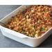 Pepperidge Farm Cubed Stuffing Pack of 3 - Sage and Onion Flavor - Buy Online on GoSupps.com