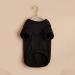Shop Cute & Comfortable Spring Summer Pet Clothing - Breathable Outfits for Dogs & Cats - Buy Online on GoSupps.com