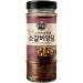CJ Beksul Beef Galbi Sauce Korean Kalbi Short Rib BBQ Marinade 500g (Pack of 2) - Buy Online on GoSupps.com