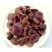 3 Pound (1362 Grams) Delicious suillus bovinus Mushroom Premium Grade