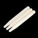 Massage Stick Acupoint Probe Jade Tool from Face Eye Shadow Body Pressing Energy Stone 1Pcs (Color : 1pc Rose Quartz) - Buy Online on GoSupps.com