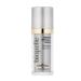 Biopelle Stem Cell Cream Moisturizer
