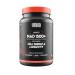 UTOYA NAD 1500+ Nicotinamide Riboside Supplements - Trans-Resveratrol Supplement Supports Cellular Energy Metabolism & Repair Vitality Healthy Aging - Vegan/Gluten Free - 90 Capsules