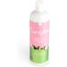 ORS Olive Oil Curlshow Curl Style Milk Infused with Collagen & Avocado Oil for Strength & Length (16.0 oz) - Buy Online on GoSupps.com
