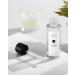 Pestle & Mortar 2% Hyaluronic Acid Serum with Vitamin B5 - Anti-Ageing Facial Moisturizer 30ml - Buy Online on GoSupps.com