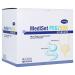 MEDISET PEG/SBK Standard combination pack 10 pcs combination pack