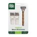 Bulldog Skincare Shave Essentials Original