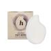 Wonder Ultra Fit face pad (50 pieces)