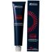 IND XpressColor 6.77 60 ml - Buy Online on GoSupps.com