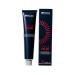 IND XpressColor 6.77 60 ml
