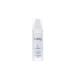 IOMA Paris - HYDRA Fresh Hydrating Gel for Healthy-looking Skin Suitable For All Skin Types (30ml)