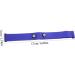 Buy Goohochy Heart Rate Breast Belt - Comfortable Replacement Arm Strap for Wireless Monitors | International Shipping - Buy Online on GoSupps.com