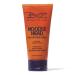 Beyond the Zone Curling Creme