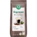  Lebensbaum Lebensbaum Solea Bio Espresso Solea Ground 2 x 250 g - Buy Online on GoSupps.com