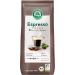 Lebensbaum Lebensbaum Solea Bio Espresso Solea Ground 2 x 250 g